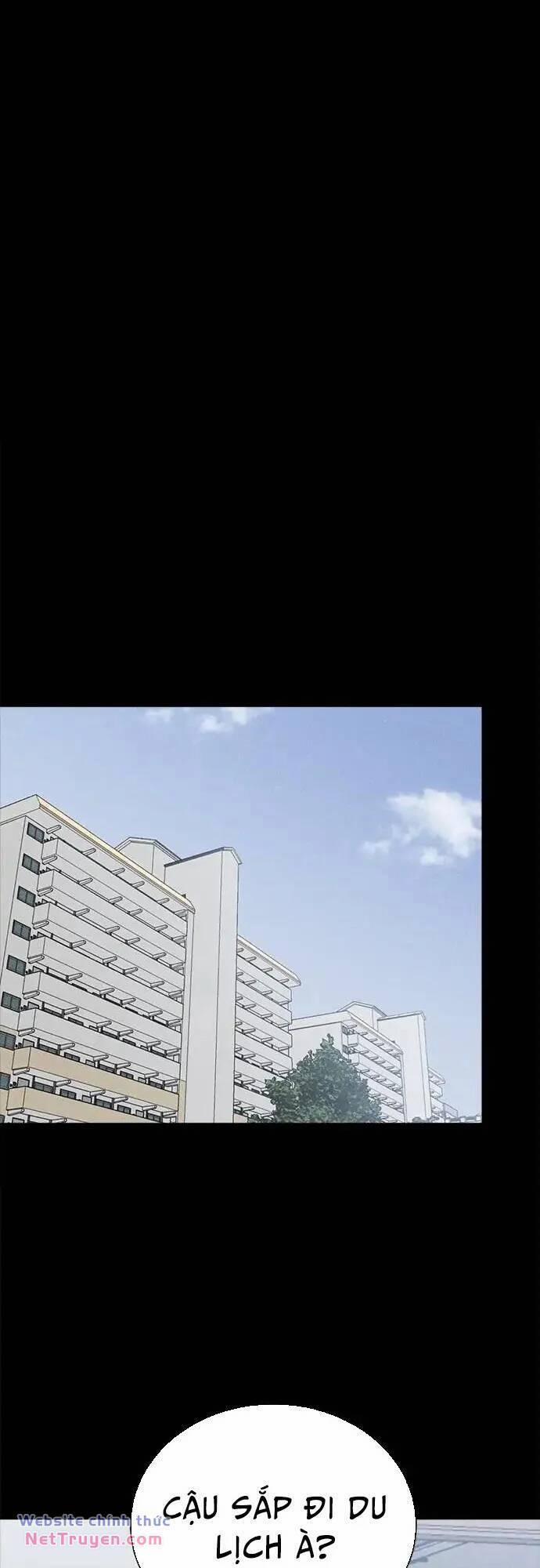 Loser Coin 31 trang 1