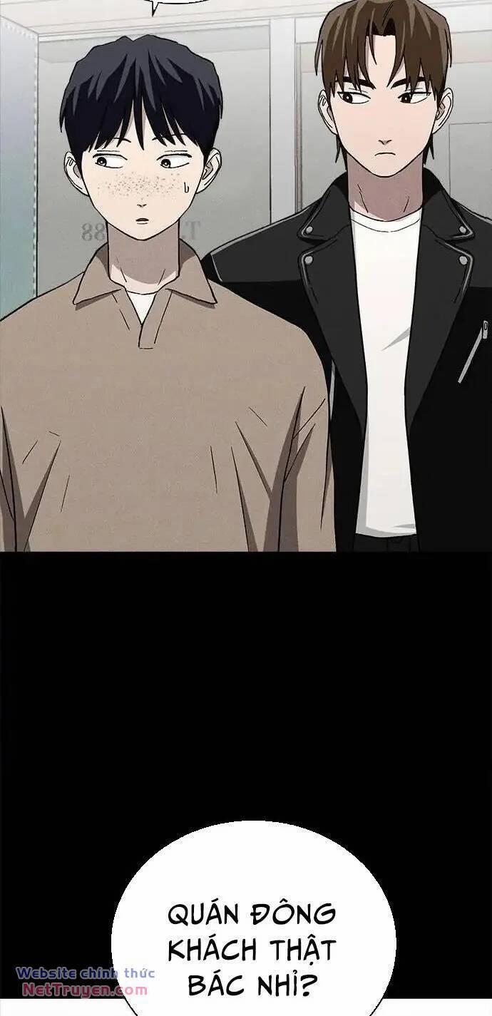 Loser Coin 31 trang 14