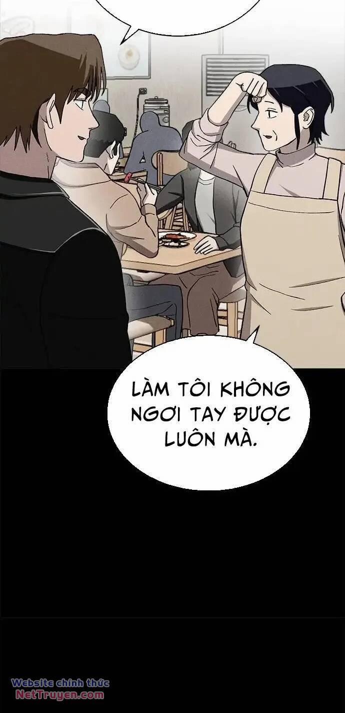 Loser Coin 31 trang 15