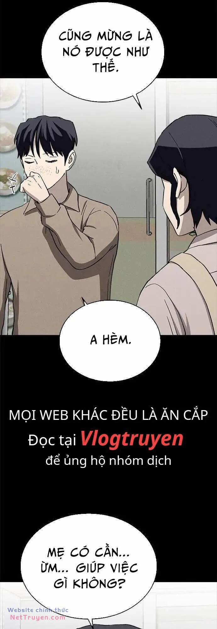 Loser Coin 31 trang 16