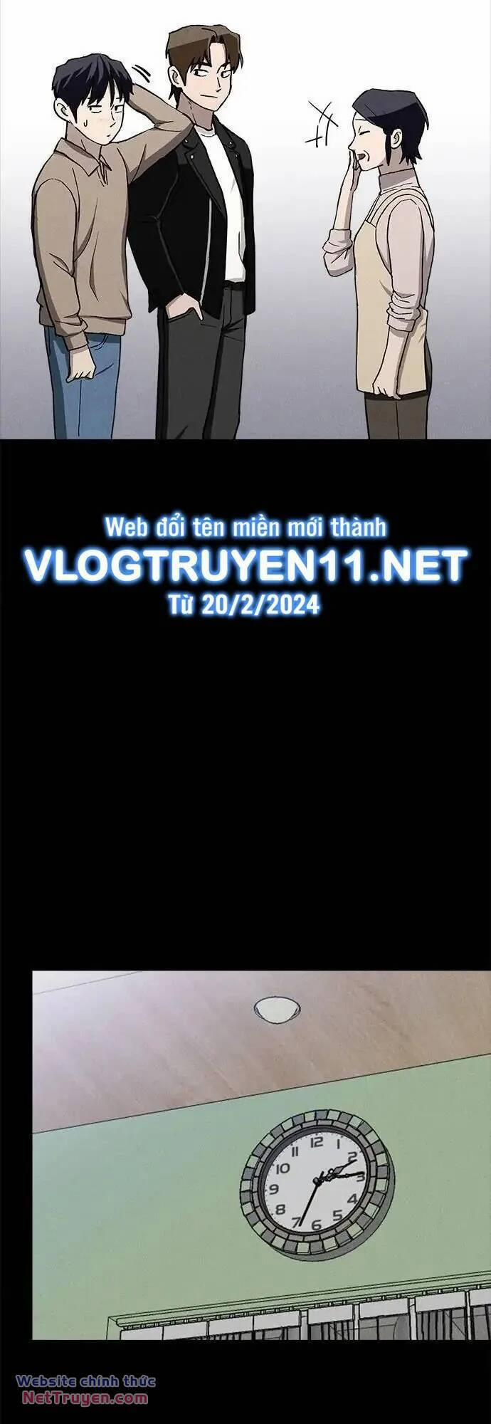 Loser Coin 31 trang 18