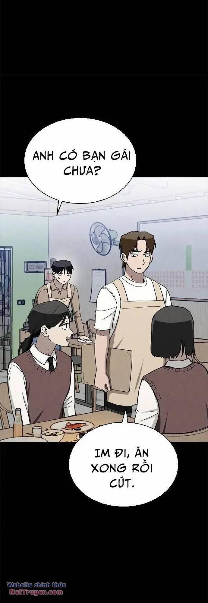 Loser Coin 31 trang 19