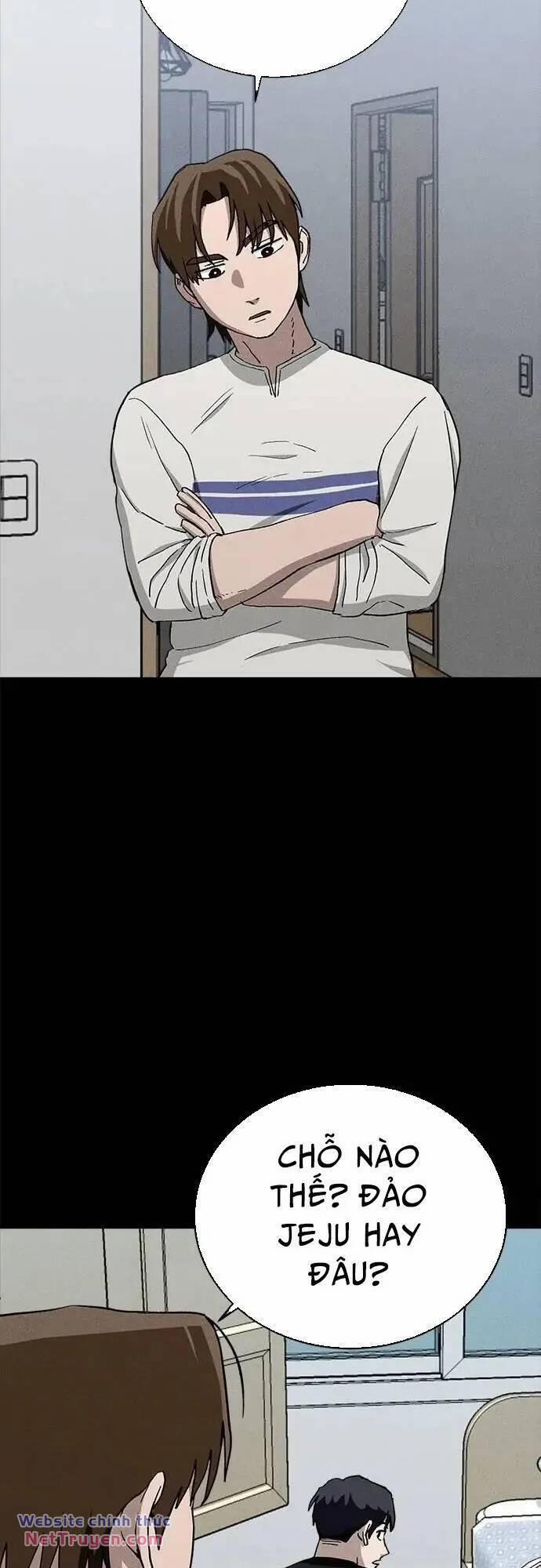 Loser Coin 31 trang 2