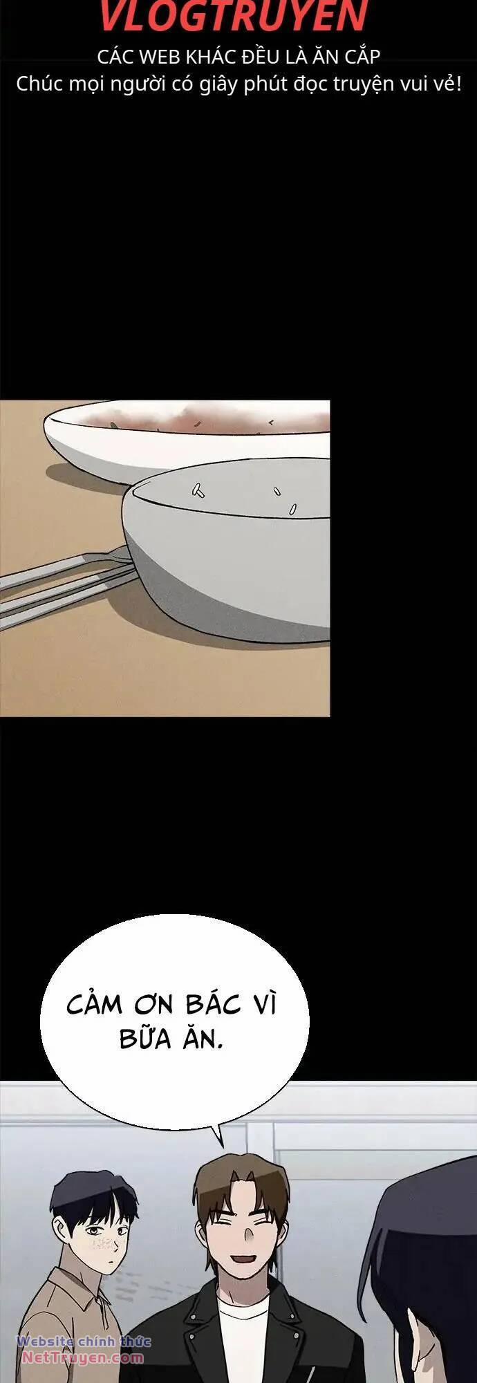 Loser Coin 31 trang 21