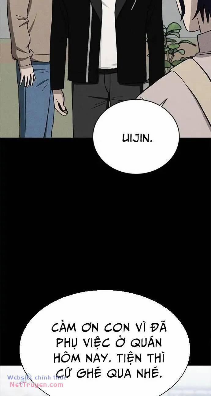 Loser Coin 31 trang 22