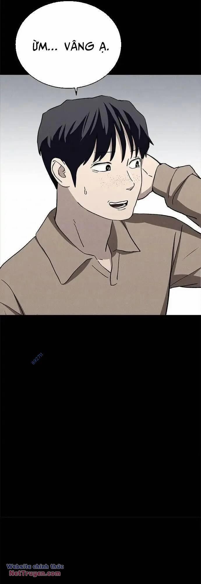 Loser Coin 31 trang 24