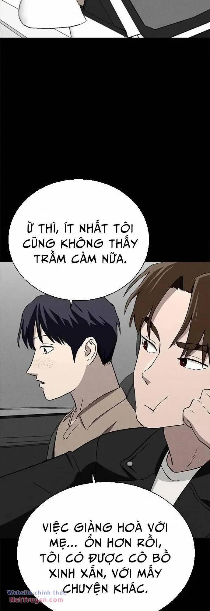 Loser Coin 31 trang 26