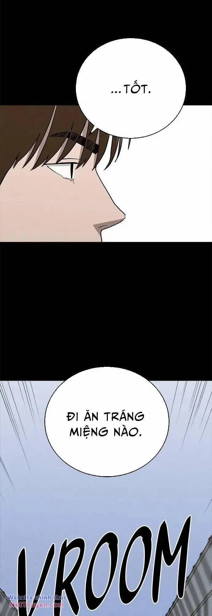 Loser Coin 31 trang 28