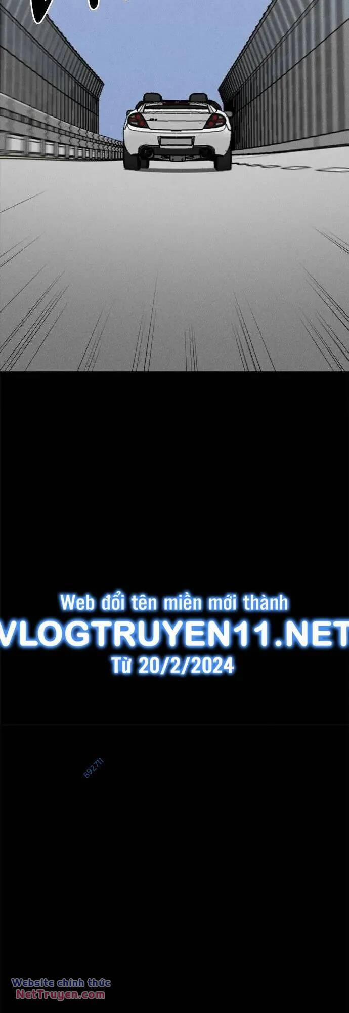 Loser Coin 31 trang 29