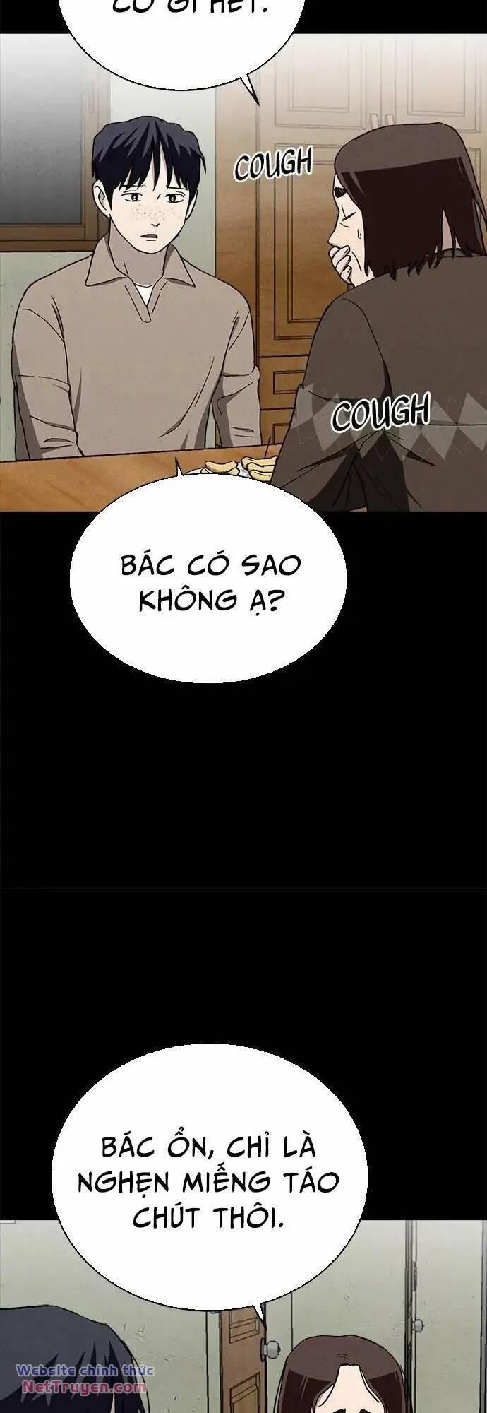 Loser Coin 31 trang 33