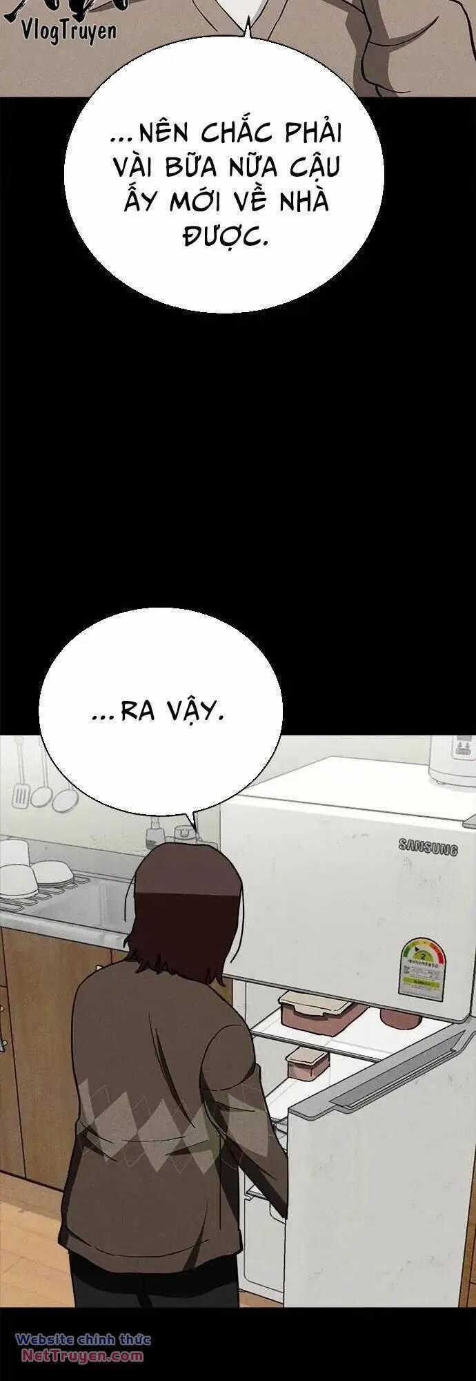 Loser Coin 31 trang 36