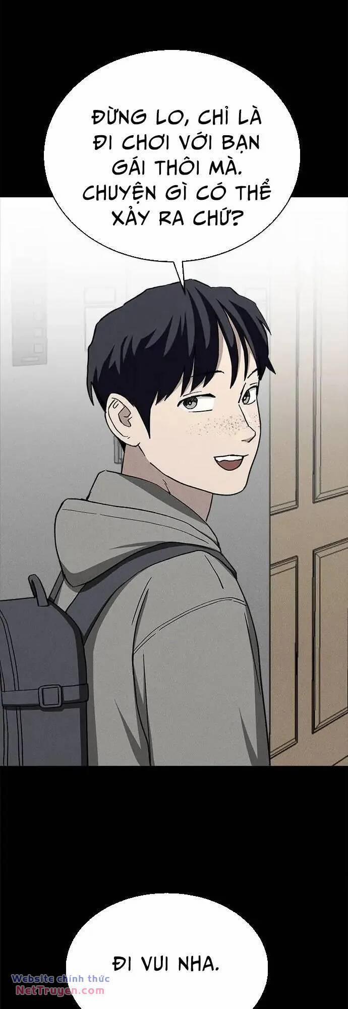 Loser Coin 31 trang 43