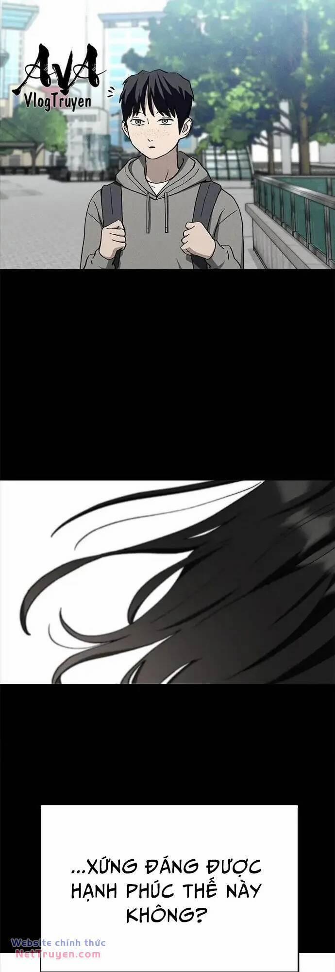 Loser Coin 31 trang 48