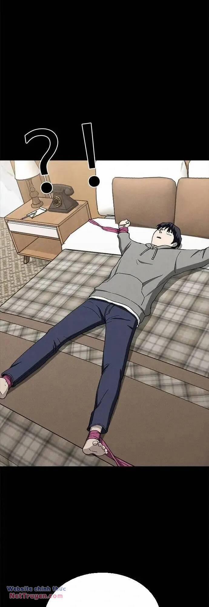 Loser Coin 31 trang 57