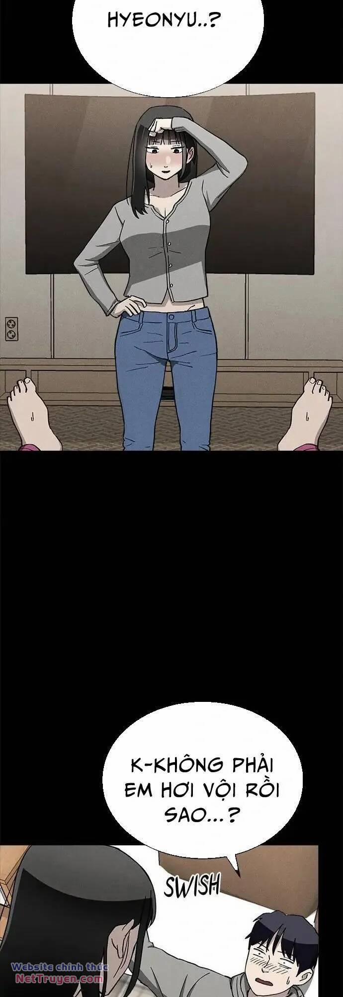 Loser Coin 31 trang 58