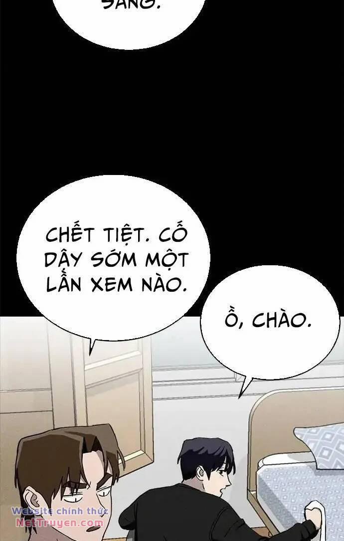 Loser Coin 31 trang 6