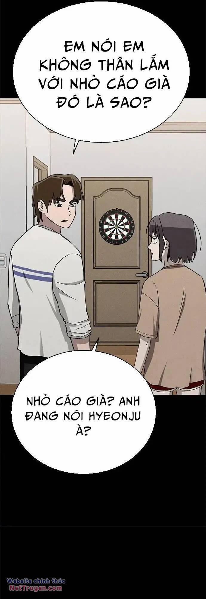 Loser Coin 31 trang 64