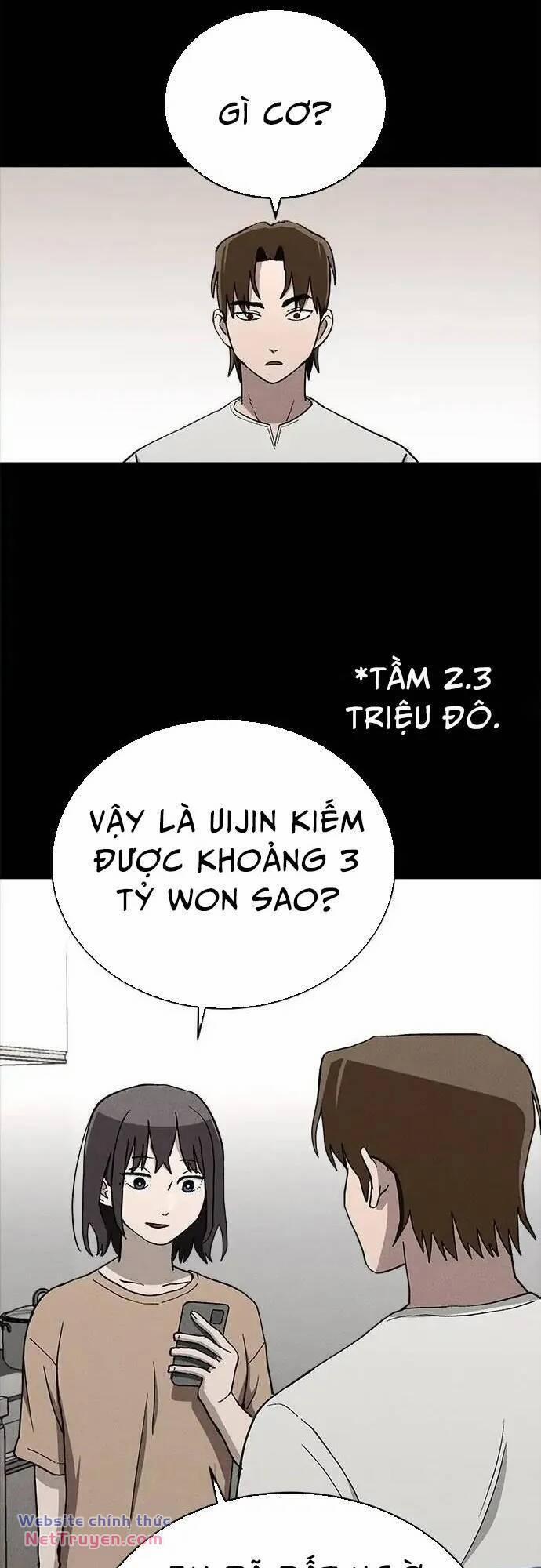 Loser Coin 31 trang 73