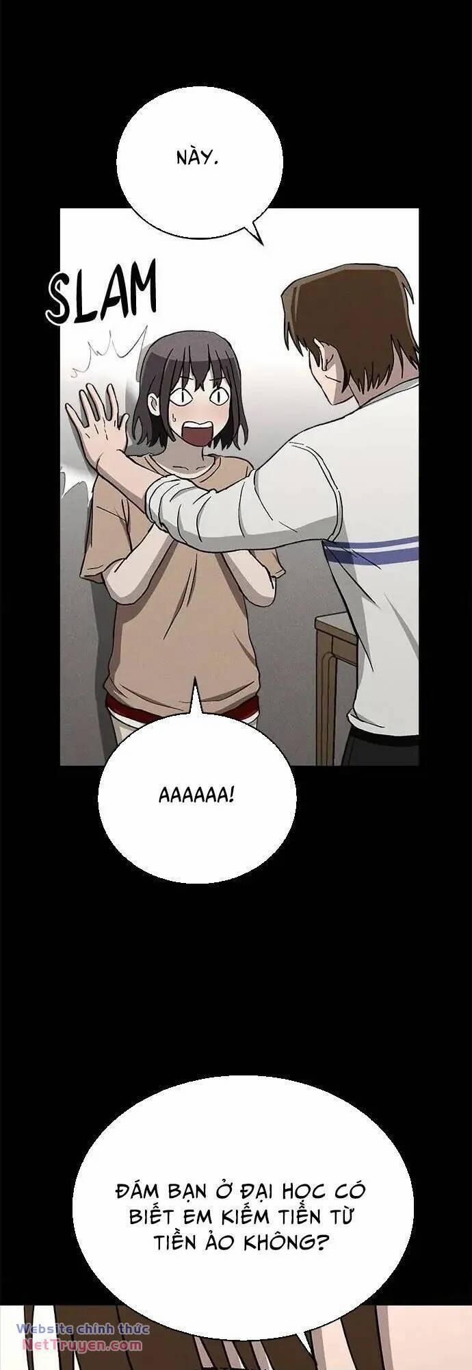 Loser Coin 31 trang 76