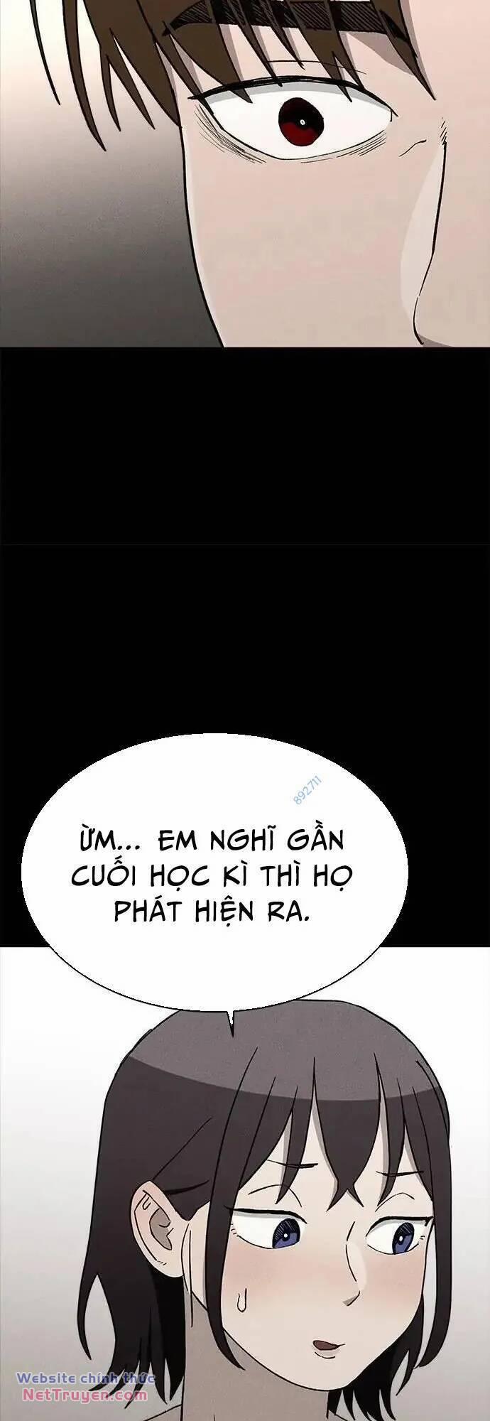 Loser Coin 31 trang 77