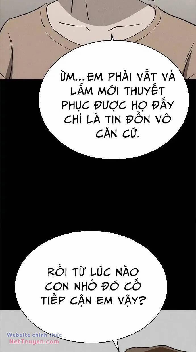 Loser Coin 31 trang 78