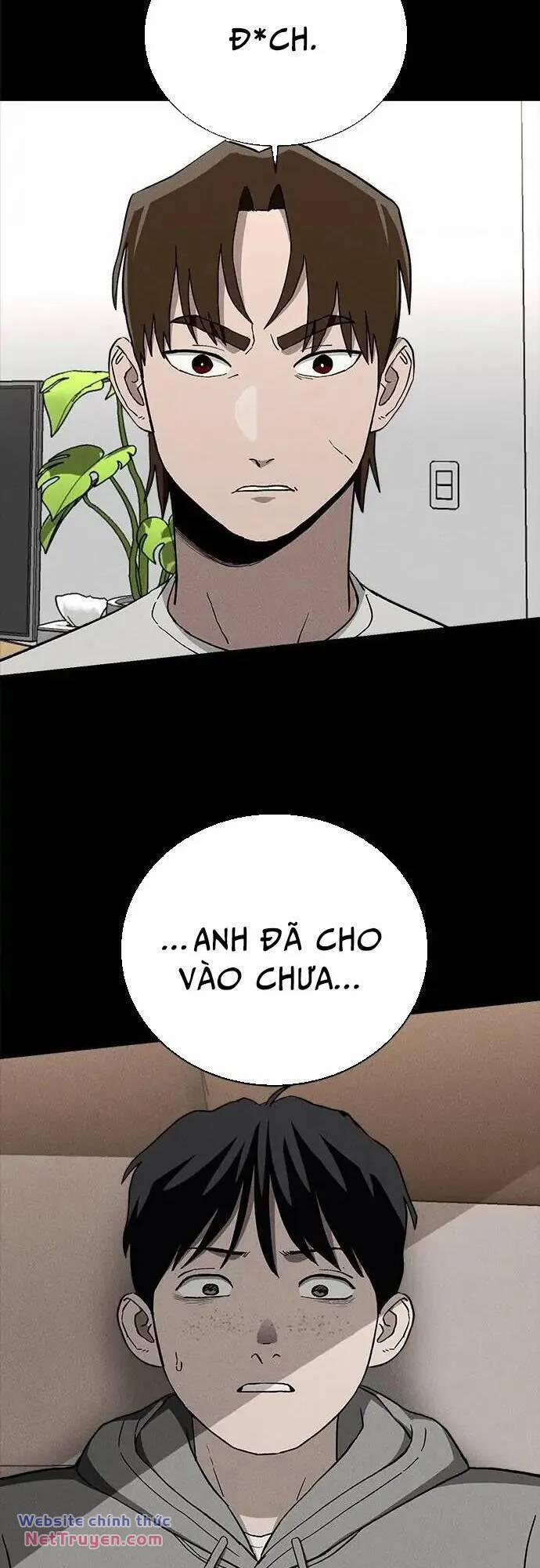 Loser Coin 31 trang 81