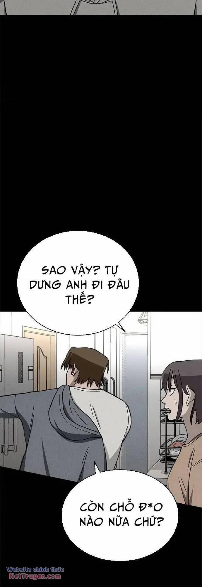 Loser Coin 31 trang 82