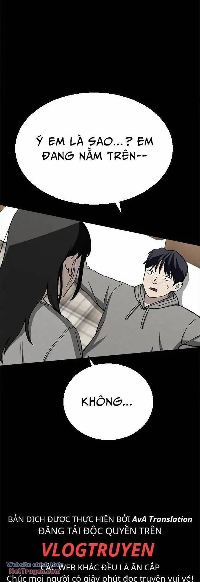 Loser Coin 31 trang 83