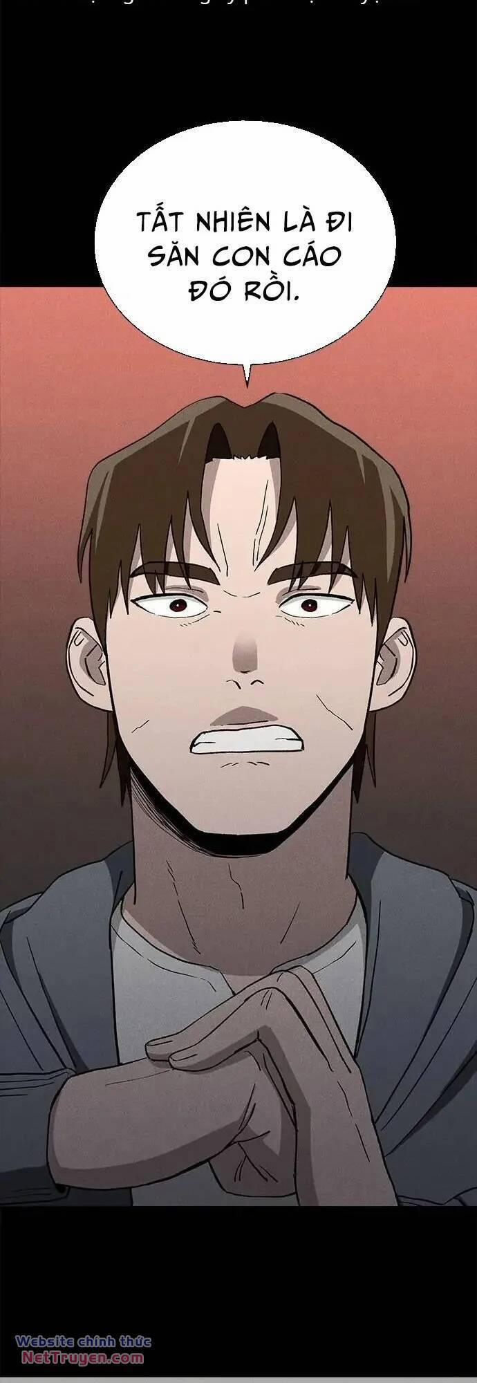 Loser Coin 31 trang 84