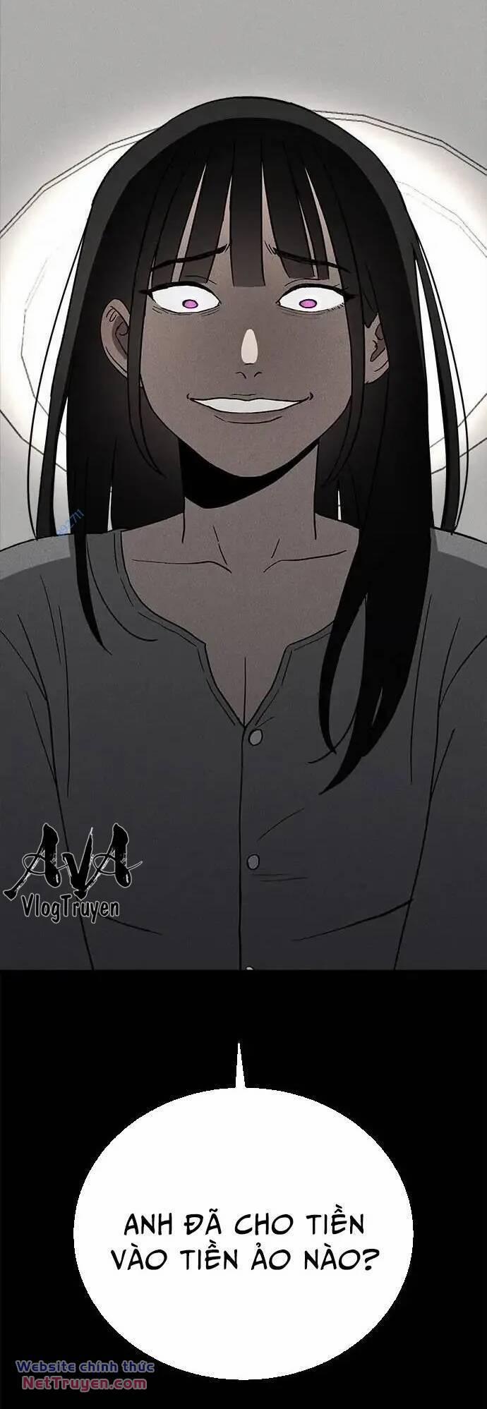 Loser Coin 31 trang 85