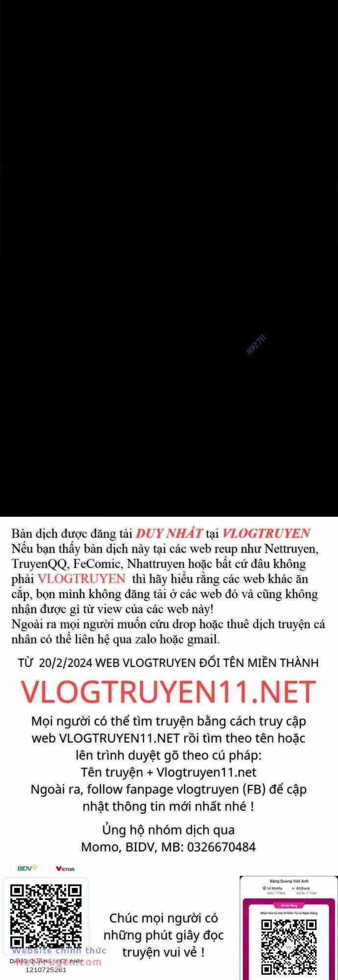 Loser Coin 31 trang 86