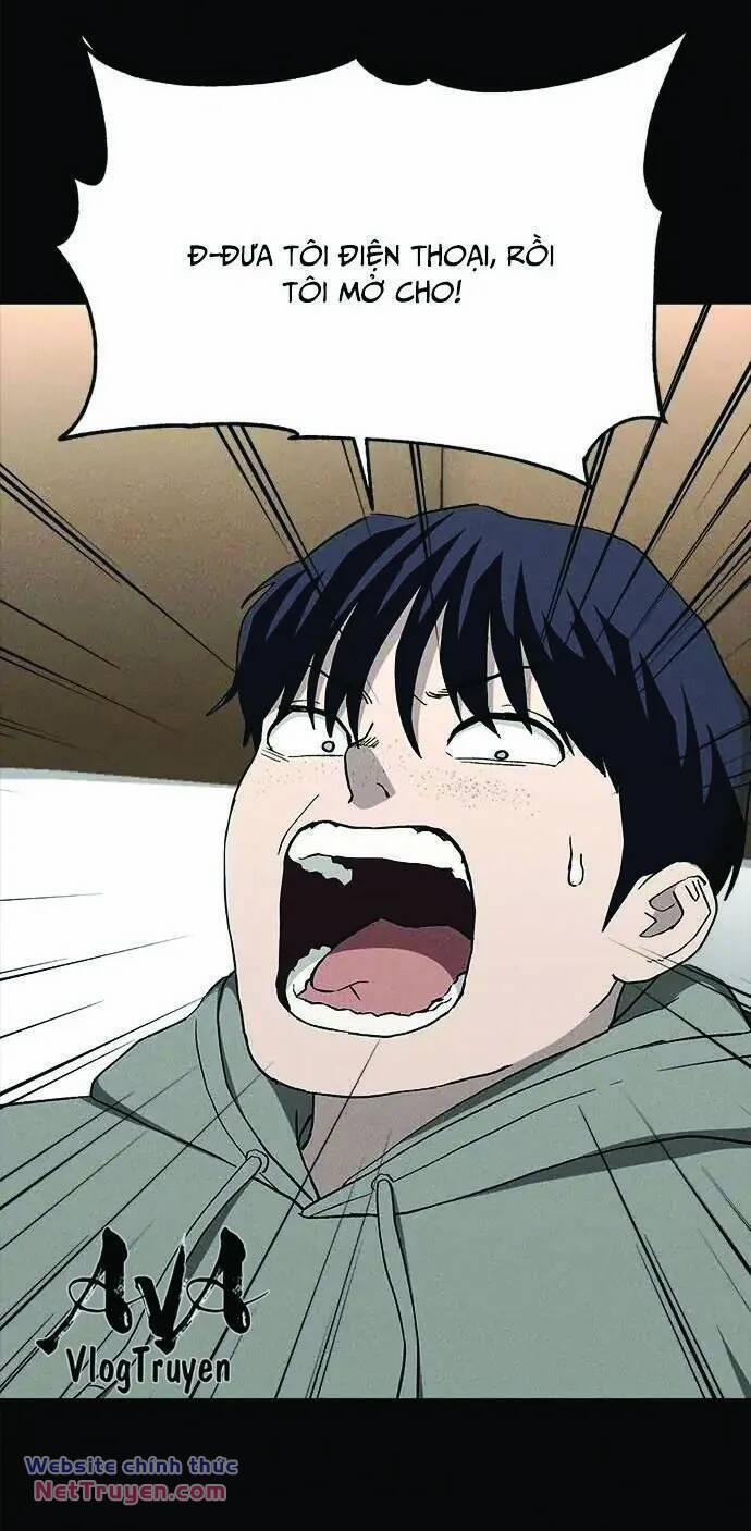 Loser Coin 32 trang 29