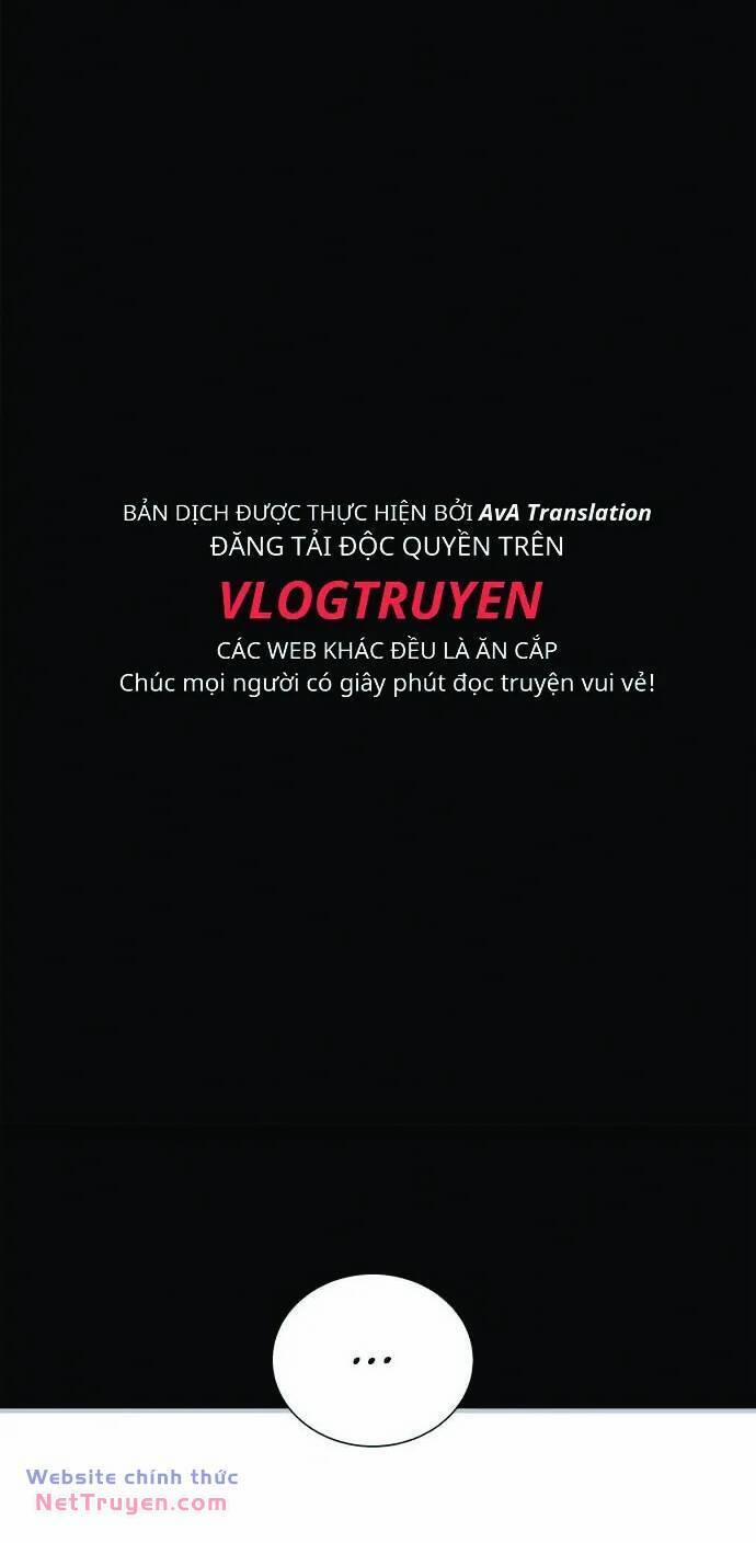 Loser Coin 32 trang 30