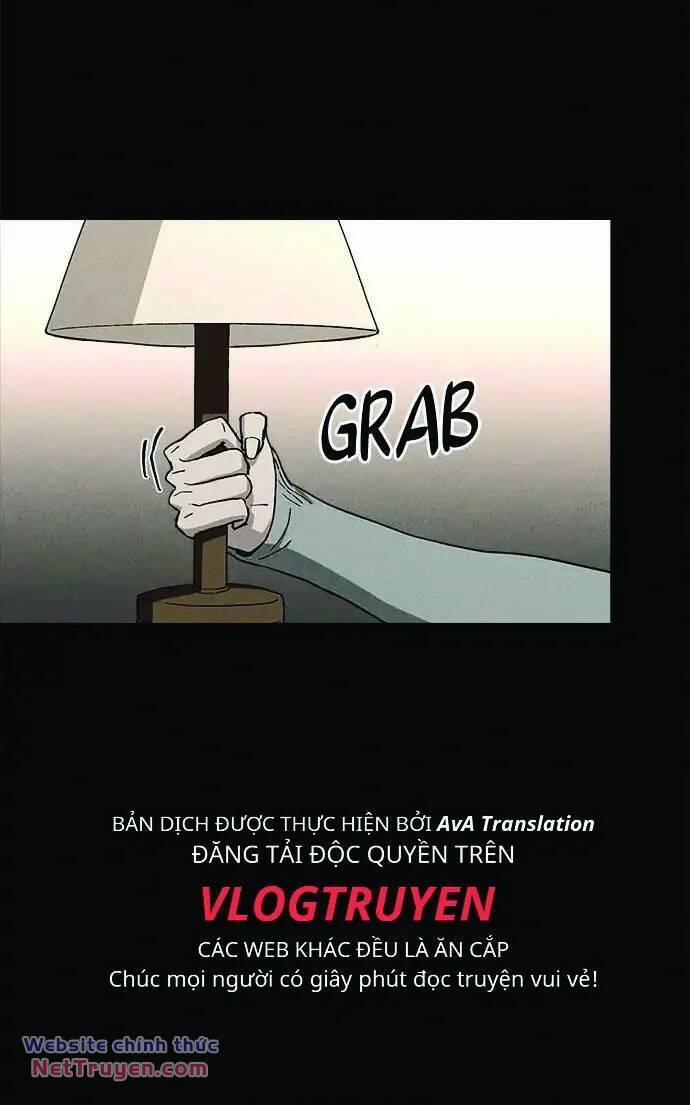 Loser Coin 32 trang 38