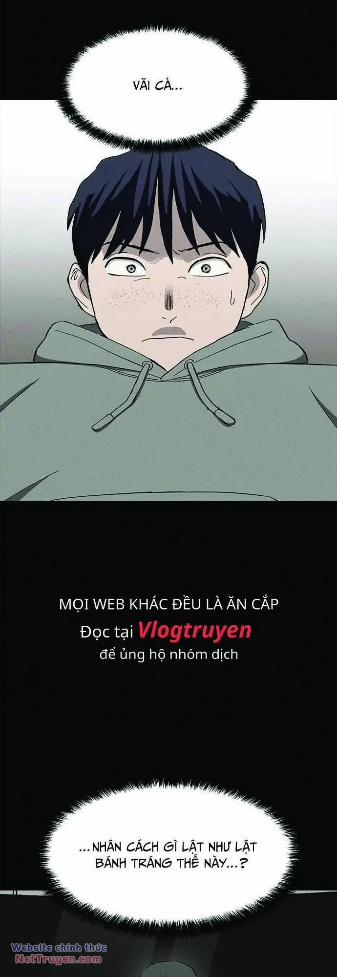 Loser Coin 32 trang 40