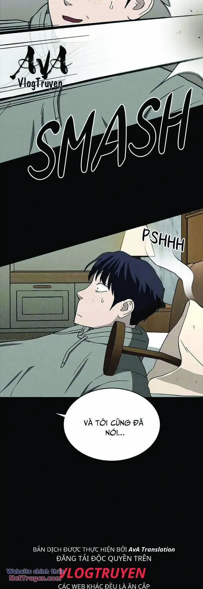 Loser Coin 32 trang 42