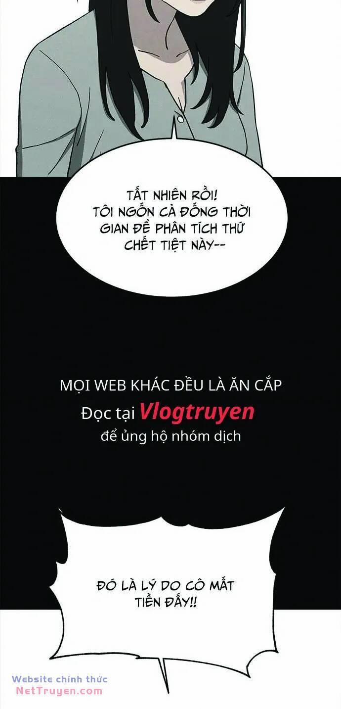 Loser Coin 32 trang 46