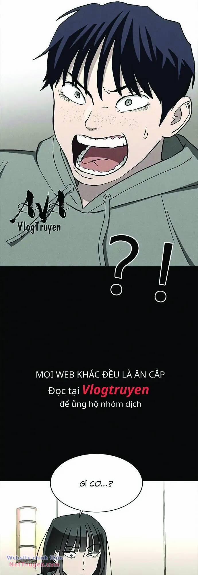 Loser Coin 32 trang 47