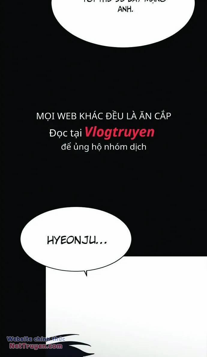 Loser Coin 32 trang 53