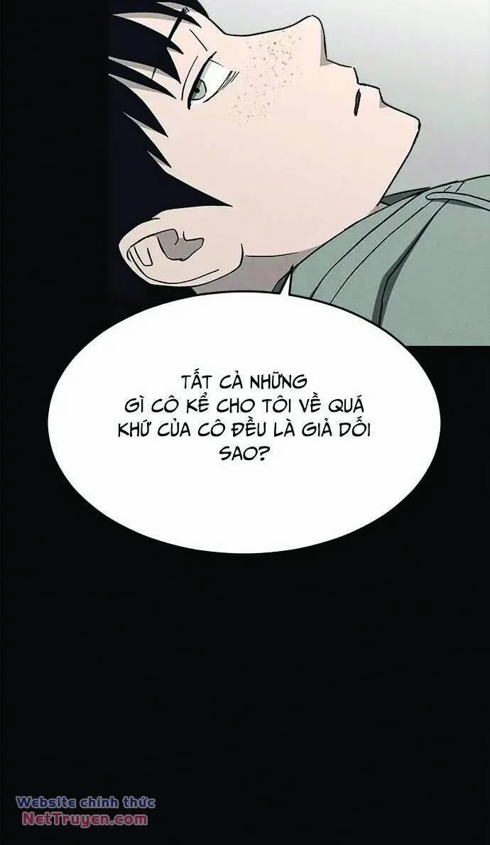 Loser Coin 32 trang 54