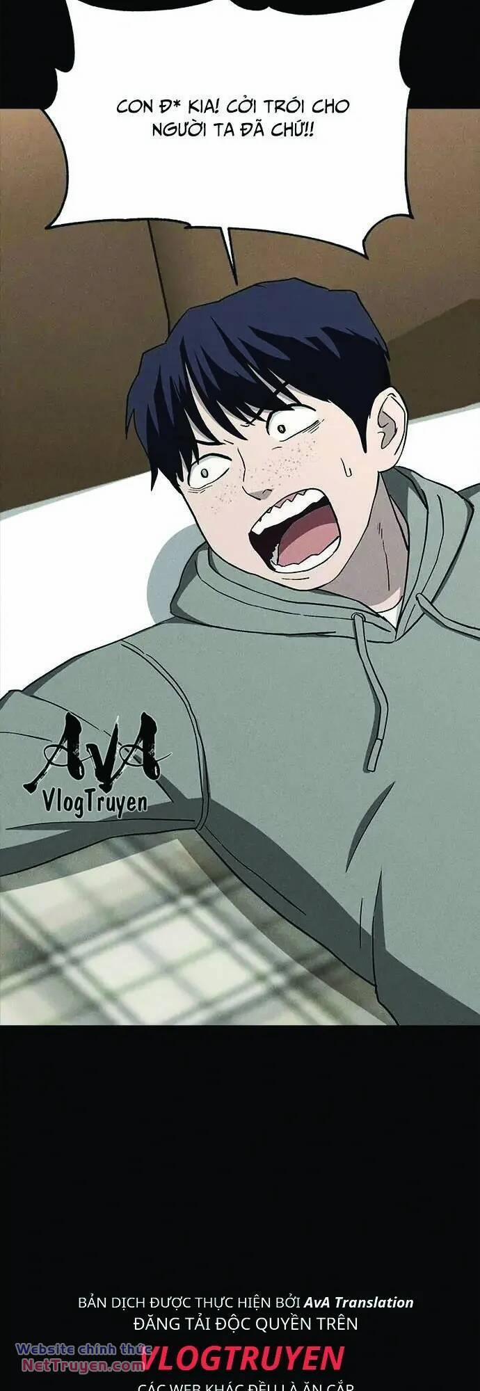 Loser Coin 32 trang 57