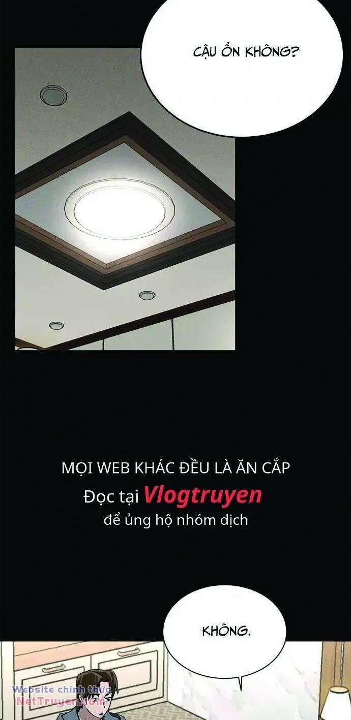 Loser Coin 32 trang 61