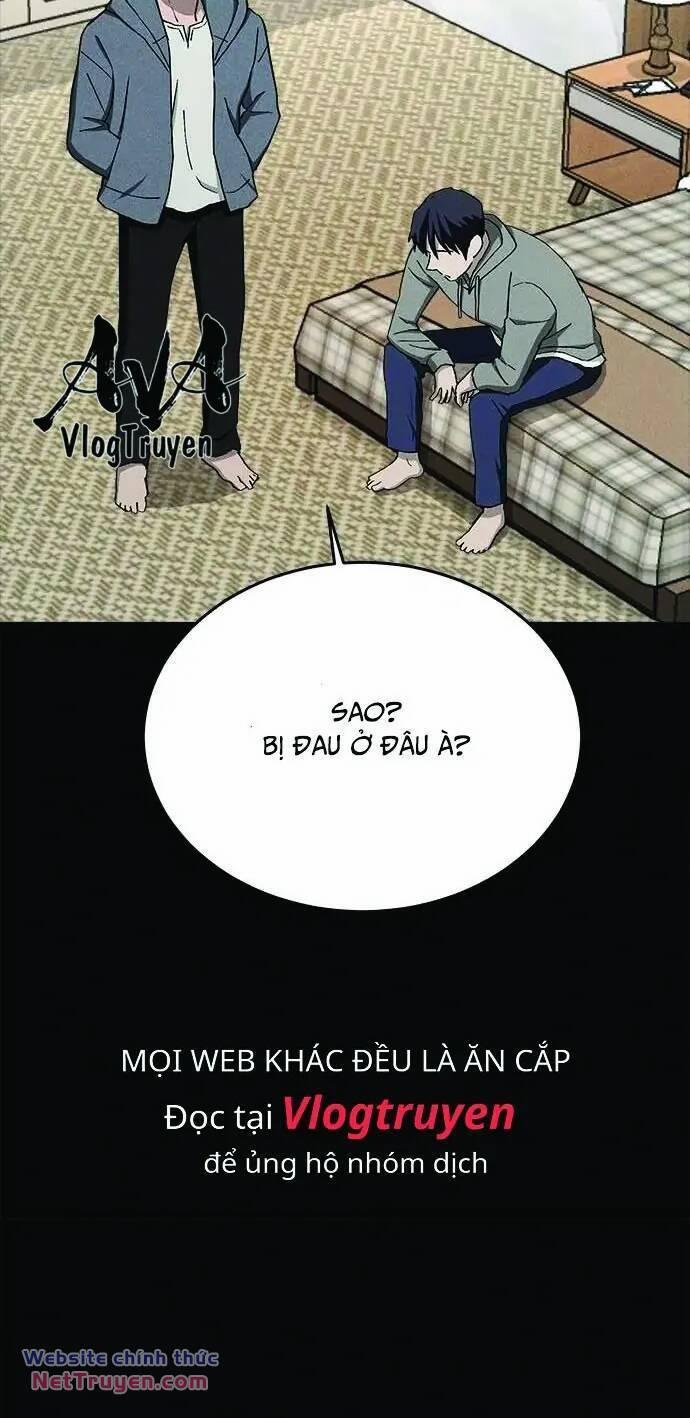 Loser Coin 32 trang 62