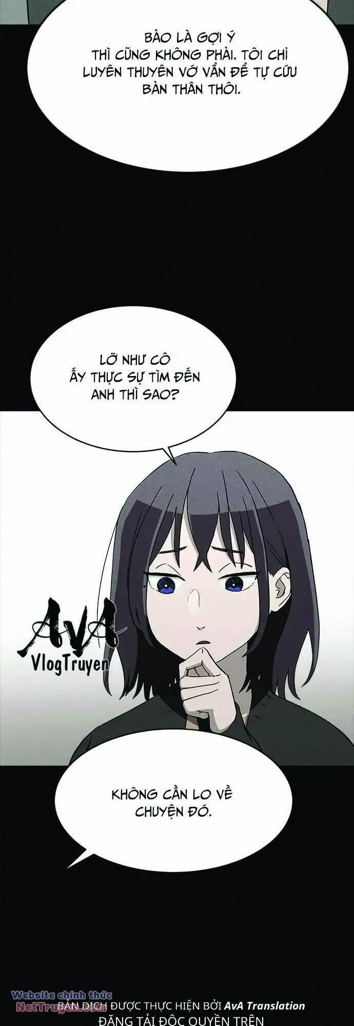 Loser Coin 32 trang 65