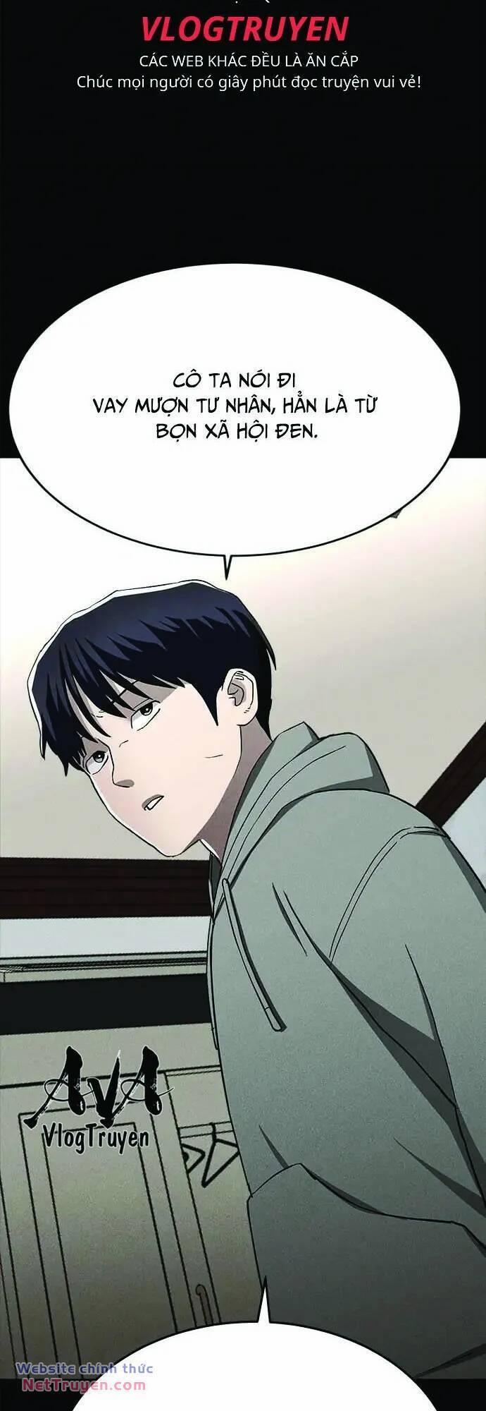 Loser Coin 32 trang 66