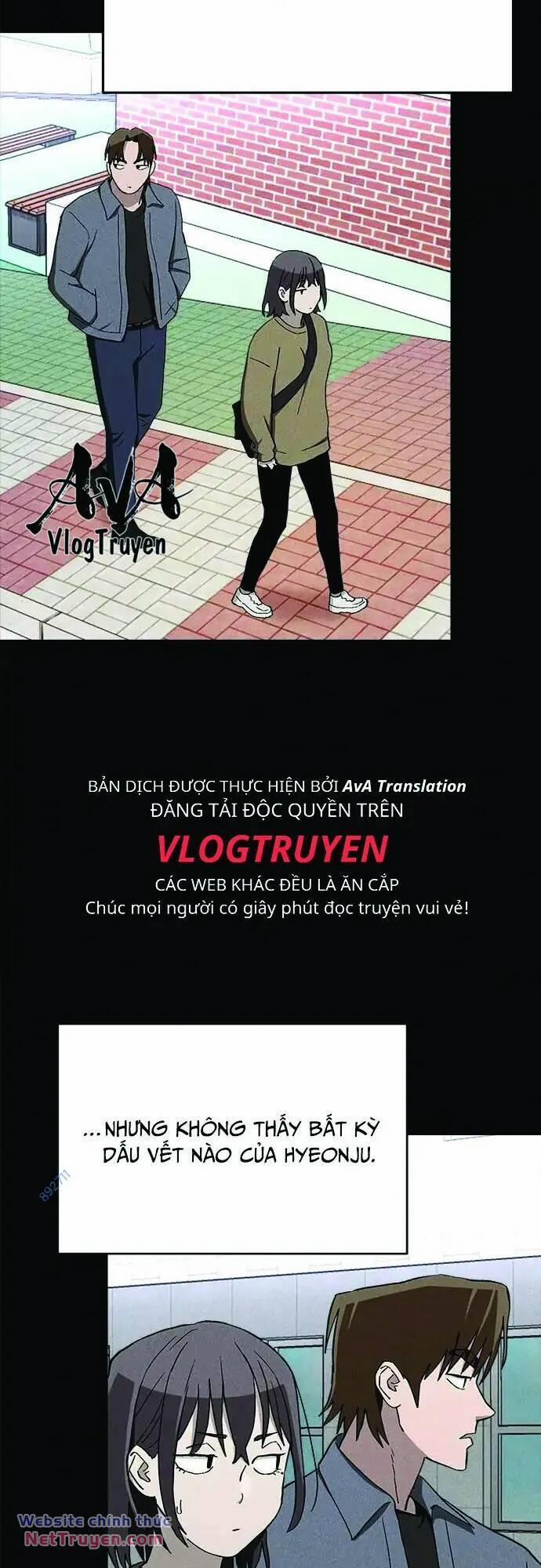 Loser Coin 32 trang 68