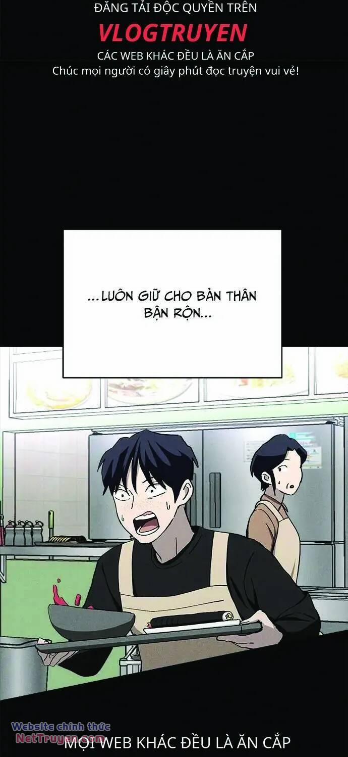 Loser Coin 32 trang 70