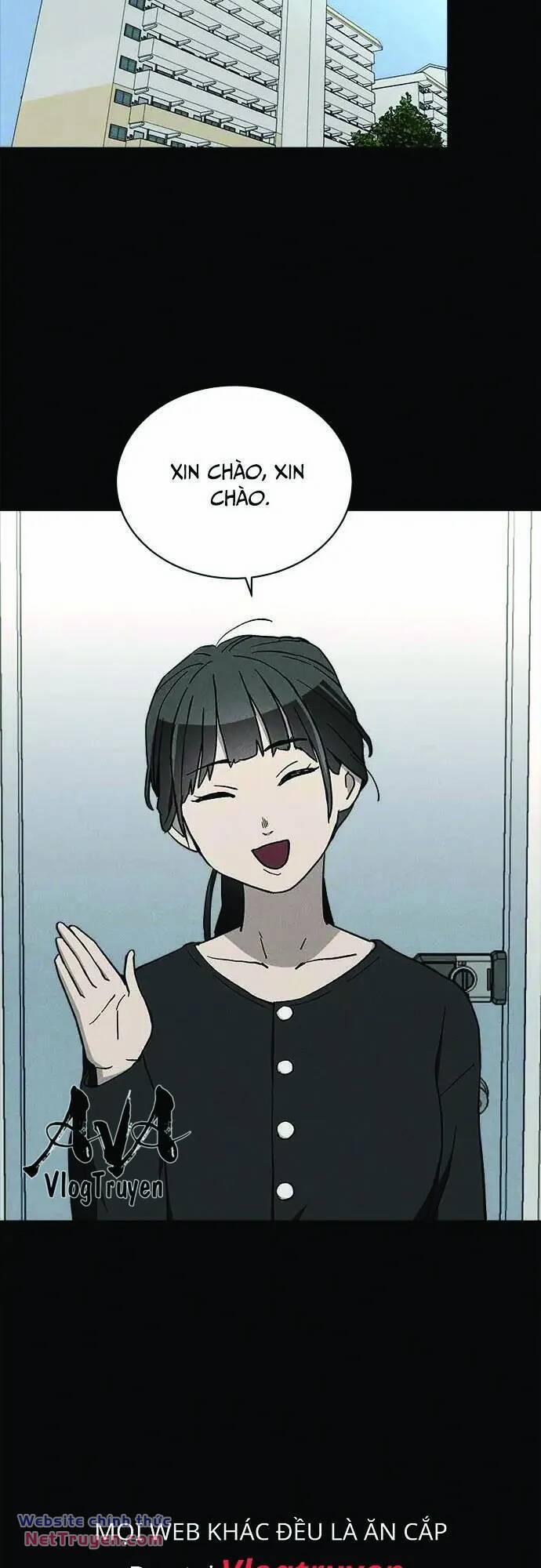 Loser Coin 32 trang 74