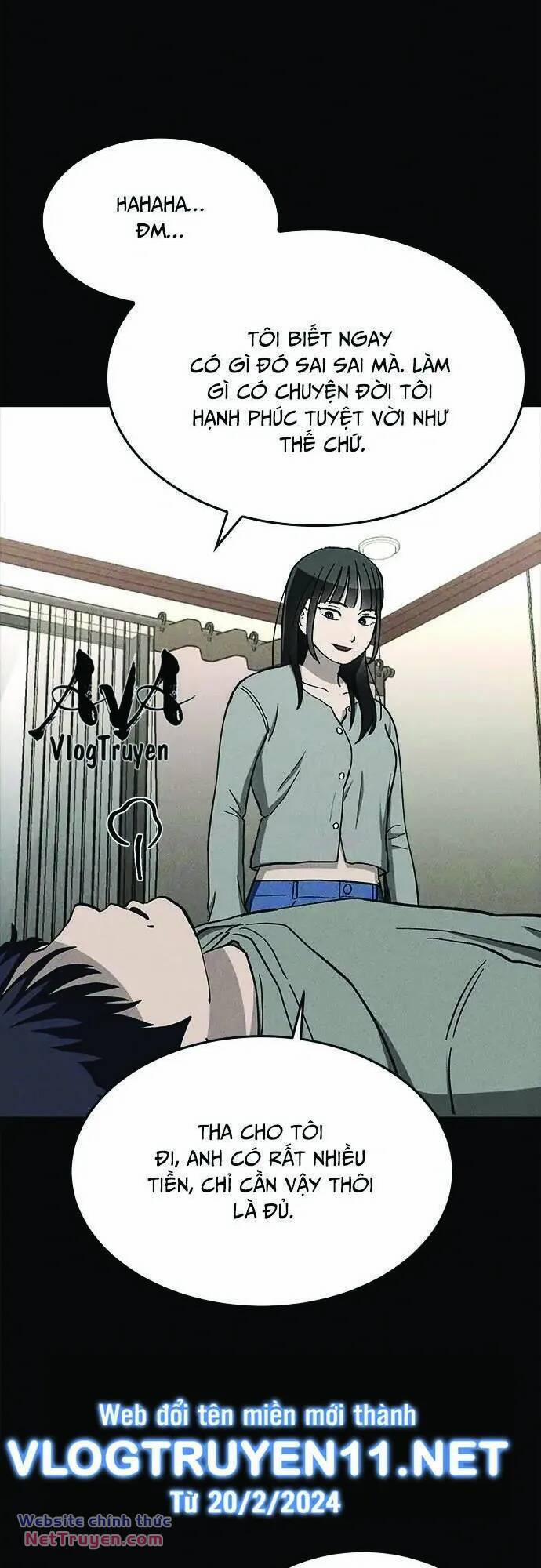 Loser Coin 32 trang 8