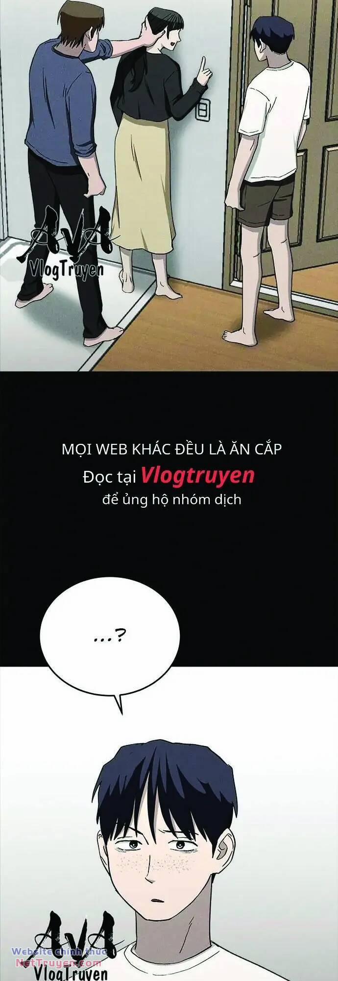 Loser Coin 32 trang 81